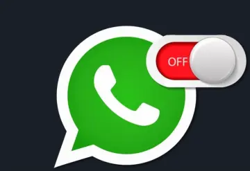WhatsApp deja de funcionar en estos móviles a partir del 1 de enero: descubre si el tuyo está en la lista
