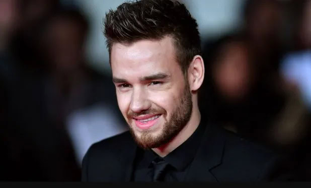 Procesan a cinco personas por la muerte de Liam Payne en Buenos Aires