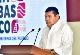 Invita Gobierno del Pueblo a festejar el Día de Reyes en el Centro Cultural Quinta Grijalva y Plaza Bicentenario