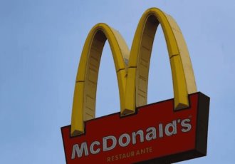 Arcos Dorados extiende su alianza con McDonalds por otros 20 años.