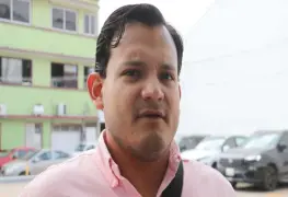 Diálogo con los ex trabajadores