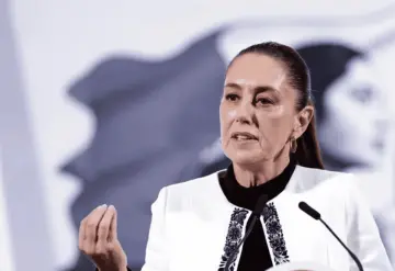 Escala Crítica
