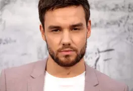 La Fiscalía de Argentina arresta a uno de los imputados por el homicidio de Liam Payne.