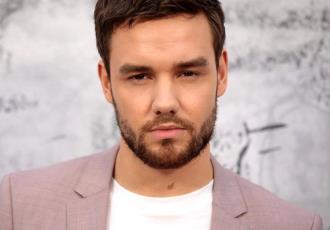 La Fiscalía de Argentina arresta a uno de los imputados por el homicidio de Liam Payne.