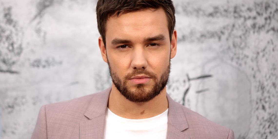 La Fiscalía de Argentina arresta a uno de los imputados por el homicidio de Liam Payne.