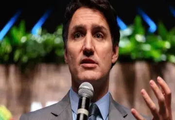 Justin Trudeau renuncia como primer ministro de Canadá: ´No soy la mejor opción para las elecciones´