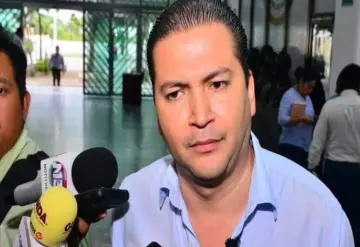 En lista del Congreso y comité de evaluación para la elección judicial