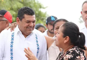Feria tabasco 2025 será más cultural