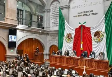 La Reforma electoral debe estar lista a más tardar el 15 de enero para la elección del PJEM