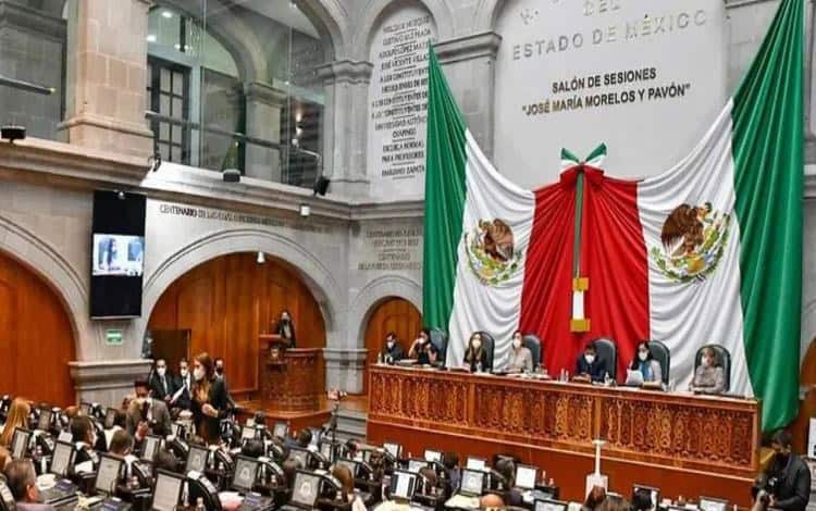 La Reforma electoral debe estar lista a más tardar el 15 de enero para la elección del PJEM