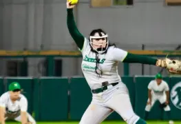 Las Olmecas de Tabasco tienen definido sus juegos de preparación de cara a la Temporada 2025 de la Liga Mexicana de Softbol