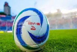 Después de una Liguilla llena de sorpresas y de un tricampeonato histórico en el futbol mexicano, la Liga MX reinicia sus actividades para dar paso al torneo Clausura 2025.