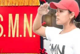 38 Zona Militar instalará módulos de recepción de Cartillas del S.M.N.