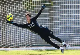 Los futbolistas tabasqueños Jesús Gallardo y Fernando Tapia estarán con la Selección Mexicana en los partidos que se sostendrán en Sudamérica