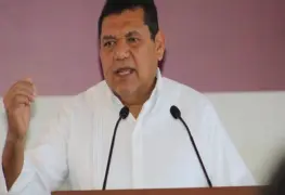 Iniciará la reactivación económica en Tabasco y la recuperación de los empleos que se perdieron por la culminación de la construcción de las grandes obras como la refinería Olmeca y el Tren Maya