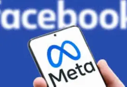 Pretende Meta permitir los términos "enfermos mentales" y "anormales" a personas LGBTI+