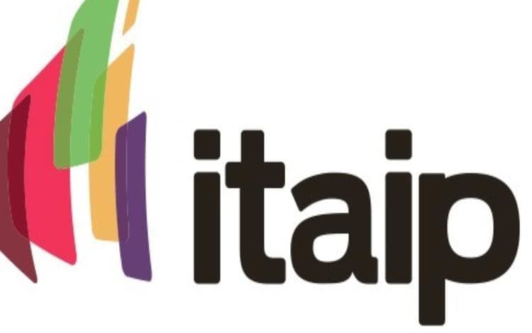 ITAIP, muerte anunciada