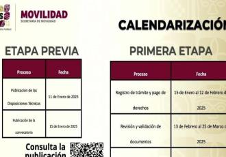 Inician regularización de Pochimóviles en Tabasco