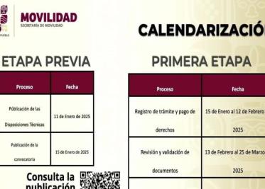 Invitan a familias jonutecas acompañar al reciclaje de árboles navideños naturales 