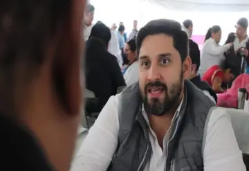 Intensa actividad realizó el del Instituto de la Juventud y el Deporte de Tabasco (INJUDET) en la Jornada de Atención al Pueblo en Territorio, encabezada por el gobernador Javier May Rodríguez, que se llevó a cabo en Cupilco, Comalcalco