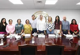 Congreso del Estado convoca a Segundo Periodo Extraordinario de Sesiones