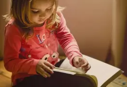 Recursos imprescindibles para enseñar inglés a niños