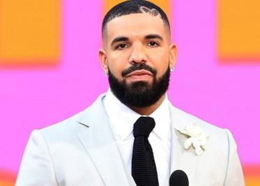 Drake interpone una demanda contra Universal por difundir el tema de Kendrick Lamar en el que se le imputa de pedófilo