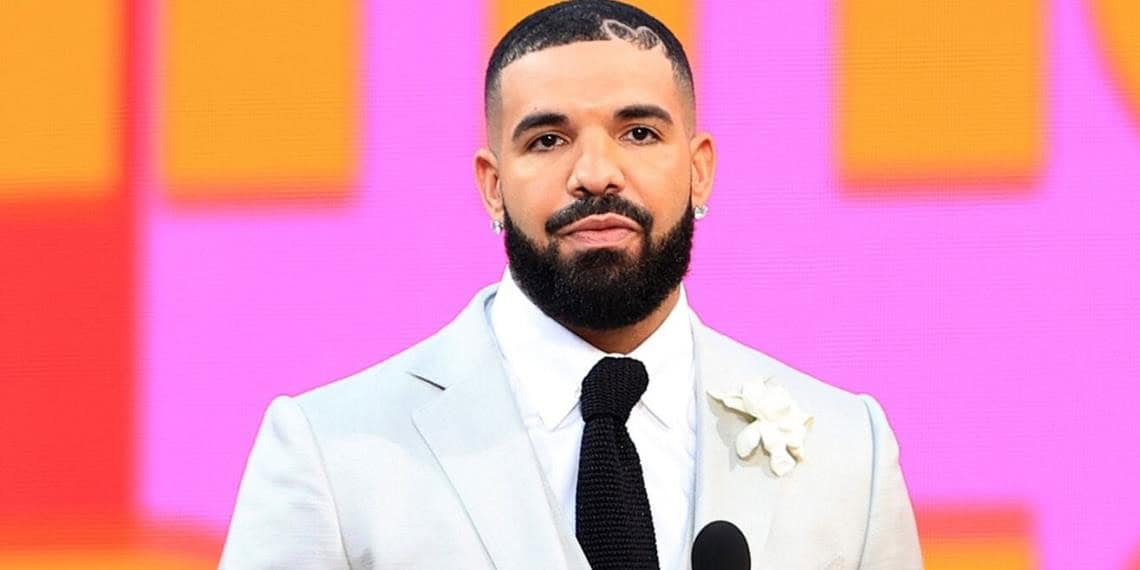 Drake interpone una demanda contra Universal por difundir el tema de Kendrick Lamar en el que se le imputa de pedófilo