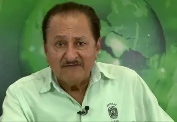 SEGUNDA Y ÚLTIMA