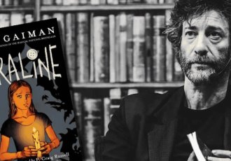 Neil Gaiman niega acusaciones de agresión sexual y defiende su integridad.