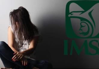 Advierte IMSS Tabasco sobre ansiedad y depresión, a causa de llamada "cuesta de enero"