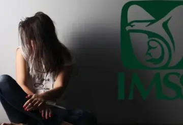 Advierte IMSS Tabasco sobre ansiedad y depresión, a causa de llamada "cuesta de enero"