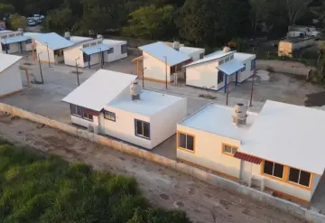 CAPICÚA
