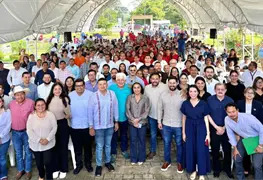 La juventud de Comalcalco presente en Foro convocado por el IMJUVE para la construcci&oacute;n del PND 