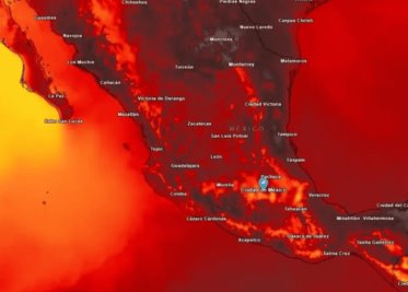 La temporada de calor en México traerá desafíos para la salud.