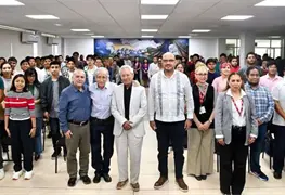 La UPC encamina esfuerzos para una educaci&oacute;n m&aacute;s humanista