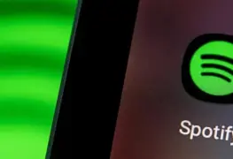Descubre infidelidad por Spotify: Playlist revela traición amorosa