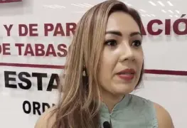 IEPCT analiza ampliación presupuestal y medidas de seguridad para elección judicial  