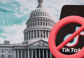 La prohibición de TikTok en EE.UU. impacta el marketing musical.