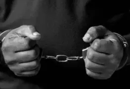 COLABORACIÓN INVITADA