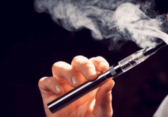 Nuevas restricciones a vapeadores y fentanilo: Inicia este sábado en México.