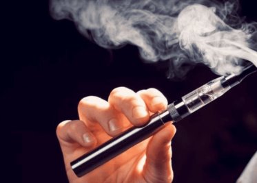 Nuevas restricciones a vapeadores y fentanilo: Inicia este sábado en México.