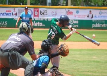 El softbol tabasqueño está listo para comenzar su proceso rumbo a los Nacionales CONADE 2025.