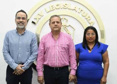 Morena instala nuevo Comité Municipal en Teapa para fortalecer su organización