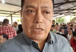 Empresarios del ramo petrolero buscarán mesas de diálogo en Cámara de Diputados 