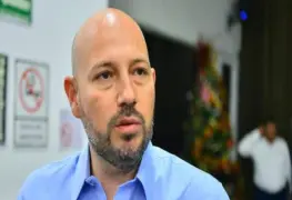 Deportados de EUA tendrán empleo en Tabasco