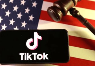 TikTok restablece sus servicios en EE. UU. después de prohibición federal