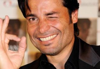 Chayanne regresa a México: Consigue tus boletos gratis para su presentación en la Feria de León 2025