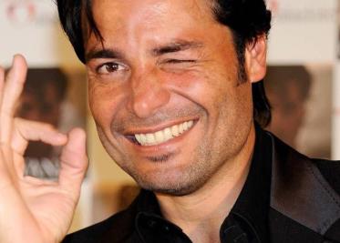 Chayanne regresa a México: Consigue tus boletos gratis para su presentación en la Feria de León 2025