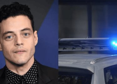 Rami Malek revela experiencia de discriminación